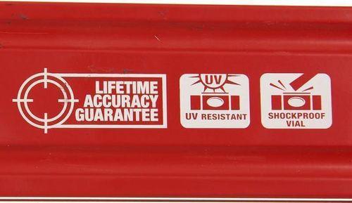 купить Уровень Milwaukee 4932459093 Slim 100 cm в Кишинёве 