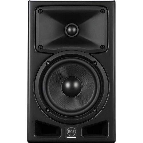 купить Студийный монитор RCF Ayra Pro6 monitor studio в Кишинёве 