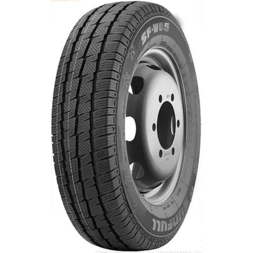 купить Шина Sunfull 225/70 R15C 112/110R SFW05 8PR в Кишинёве 