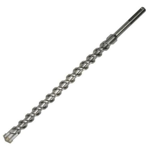 cumpără Set de tubulare, bite, duze Hitachi Burghiu SDS-Max 12*540mm 754364 în Chișinău 