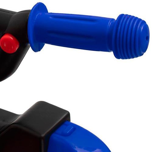 купить Толокар Baby Mix 56318 Mega Prime Eva в Кишинёве 