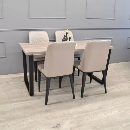 купить Стол Deco Cleopatra в Кишинёве 