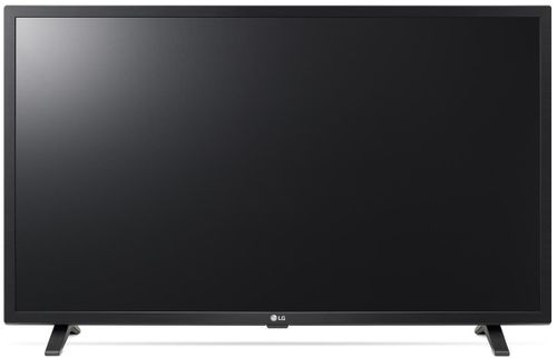 купить Телевизор LG 32LM6350PLA в Кишинёве 