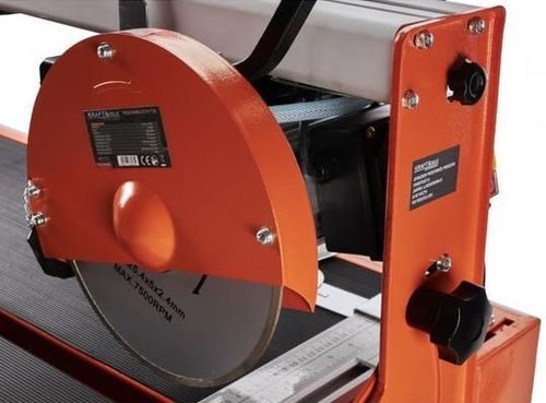 купить Плиткорез Kraft&Dele KD1372 в Кишинёве 