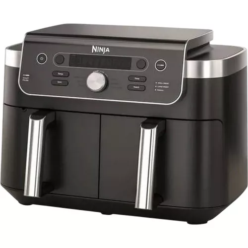 cumpără Friteuza cu aer cald NINJA DZ950EU în Chișinău 