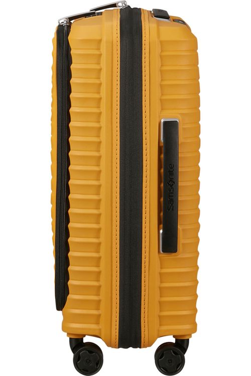 cumpără Valiză Samsonite UPSCAPE.55/20 (150700/1924) în Chișinău 