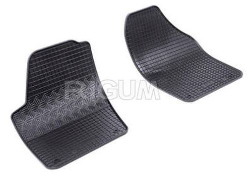 купить Коврик для автомобиля Rigum Skoda Fabia I 2m-/ VW Polo 2m. 02- / в Кишинёве 
