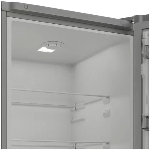 cumpără Frigider cu congelator jos Indesit INKS1401S4E în Chișinău 