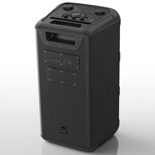 купить Аудио гига-система Panasonic SC-BMAX10WWK в Кишинёве 