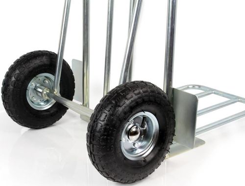 cumpără Cărucior MAR-POL M80086 în Chișinău 