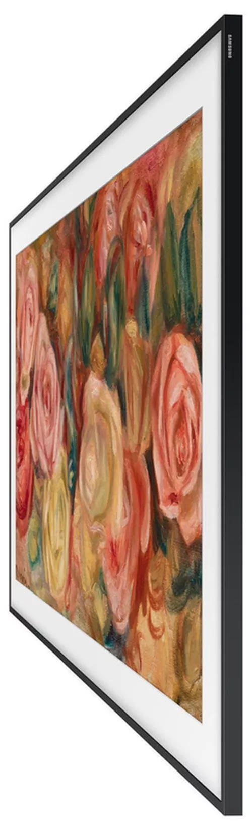 купить Телевизор Samsung QE55LS03DAUXUA The Frame в Кишинёве 