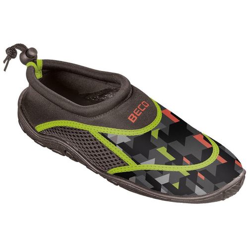 купить Спортивная обувь Beco 745 Încălțăminte de înot 9234/39 в Кишинёве 