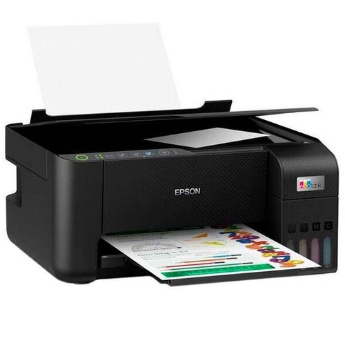 cumpără Multifuncțional Epson L3250 în Chișinău 