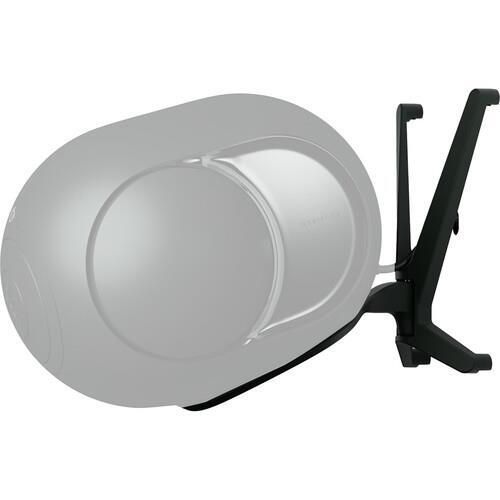 купить Подставка для колонок Devialet Gecko 108 Phantom Ultimate Deep Forest в Кишинёве 