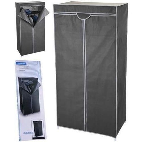 купить Короб для хранения Promstore 42647 Storage Solutions 160X75X45cm в Кишинёве 