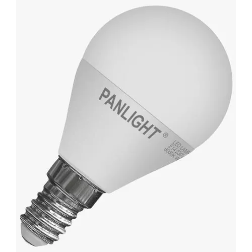 купить Лампочка Panlight PL-CLP80146 в Кишинёве 