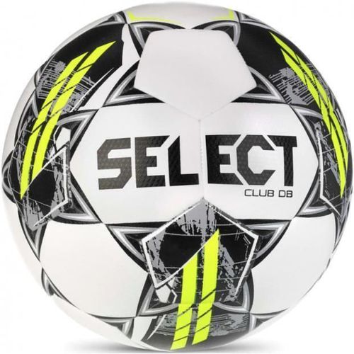 купить Мяч Alvic 11826 fotbal N5 Select Club Fifa Approved в Кишинёве 
