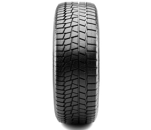 купить Шина Maxxis 225/40 R18 SP-02 Arctic Trekker 92S XL в Кишинёве 