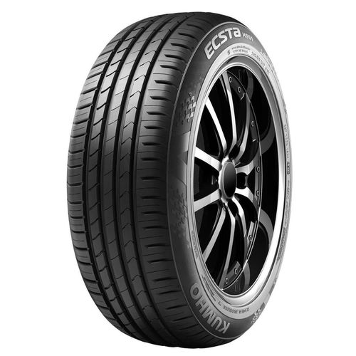 купить Шина Kumho 225/60 R 15 96W TL HS-51 в Кишинёве 