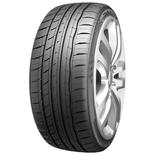 купить Шина RoadX 225/45 R18 RXMOTION U11 95W XL в Кишинёве 