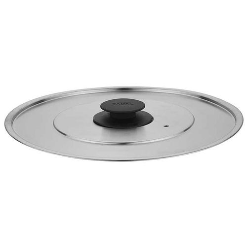 купить Крышка Cadac Capac 914500 Lid for Safari Chef 2 в Кишинёве 