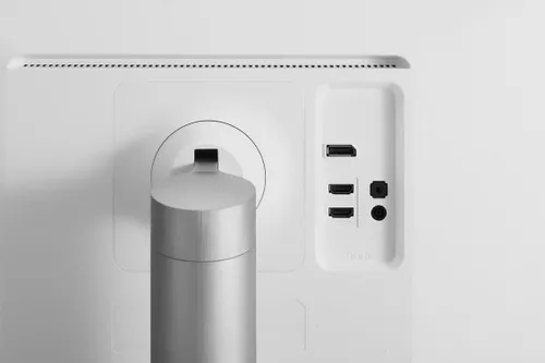 cumpără Monitor LG 27UL550P-W în Chișinău 