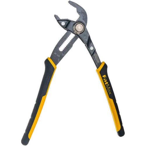 cumpără Clește Stanley 0-84-649 Cleste p/u tevi Fatmax 304/75mm în Chișinău 