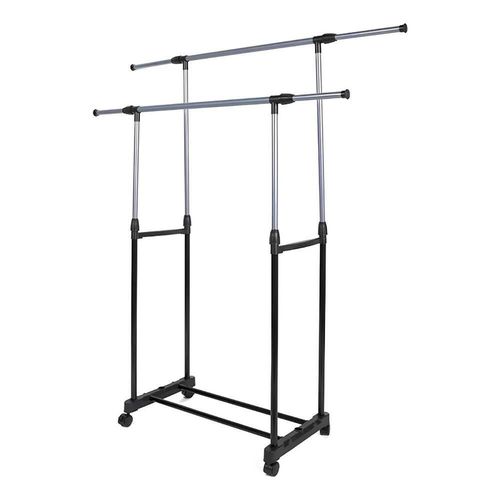 cumpără Cuier pentru haine 4Life Dressy (00-01073281) în Chișinău 