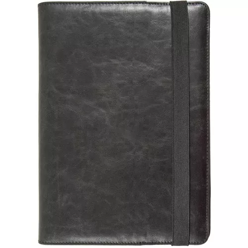 купить Сумка/чехол для планшета Defender 10" Wallet uni Leather Case + Protection Foil в Кишинёве 