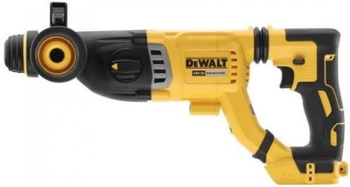 купить Перфоратор DeWalt DCH263P1-QW в Кишинёве 