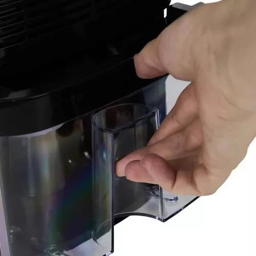 cumpără Dezumidificator de aer Kraft&Dele KD11746 în Chișinău 