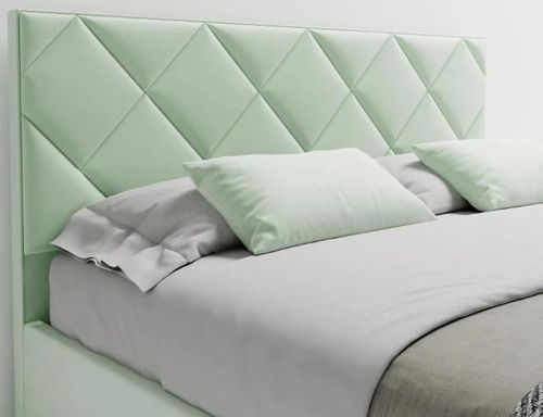 cumpără Pat my-STYLE my-Nika 120x200 (P49D12M15) în Chișinău 