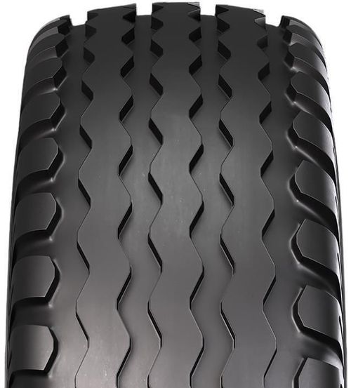 купить Шина ÖZKA 10.0/80-12 116/A8 KNK48 TL 10PR a/s в Кишинёве 