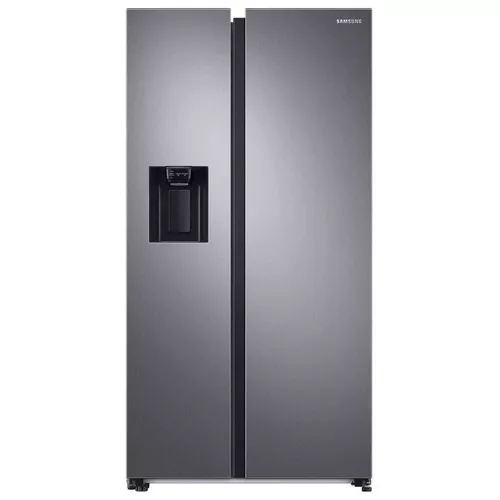 cumpără Frigider SideBySide Samsung RS68A8520S9/UA în Chișinău 