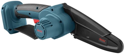 купить Пила Ronix 8646 Fierăstrău electric cu lanț в Кишинёве 