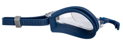 cumpără Accesoriu pentru înot Cressi-Sub Ochelari Inot Nuoto 3.0 Navy/Navy (Zde242424) în Chișinău 