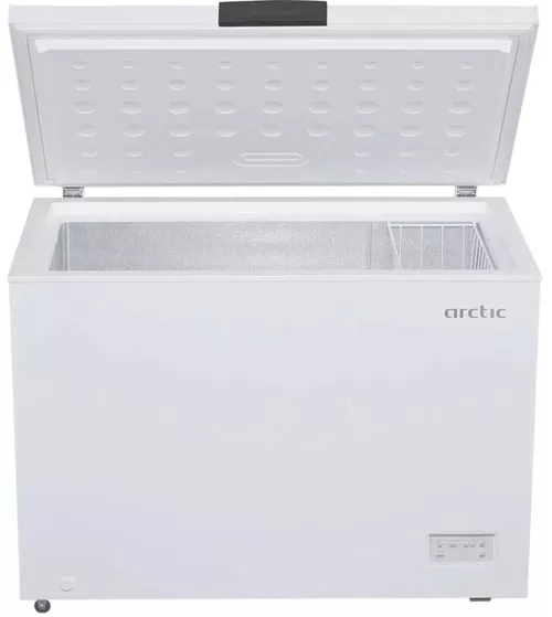 cumpără Ladă frigorifică Arctic AHO30P40 în Chișinău 