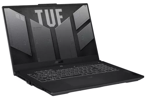 cumpără Laptop ASUS FX707ZV4-HX020 TUF Gaming în Chișinău 