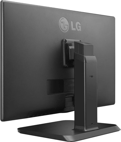 cumpără Monitor LG 24BK450H-B în Chișinău 