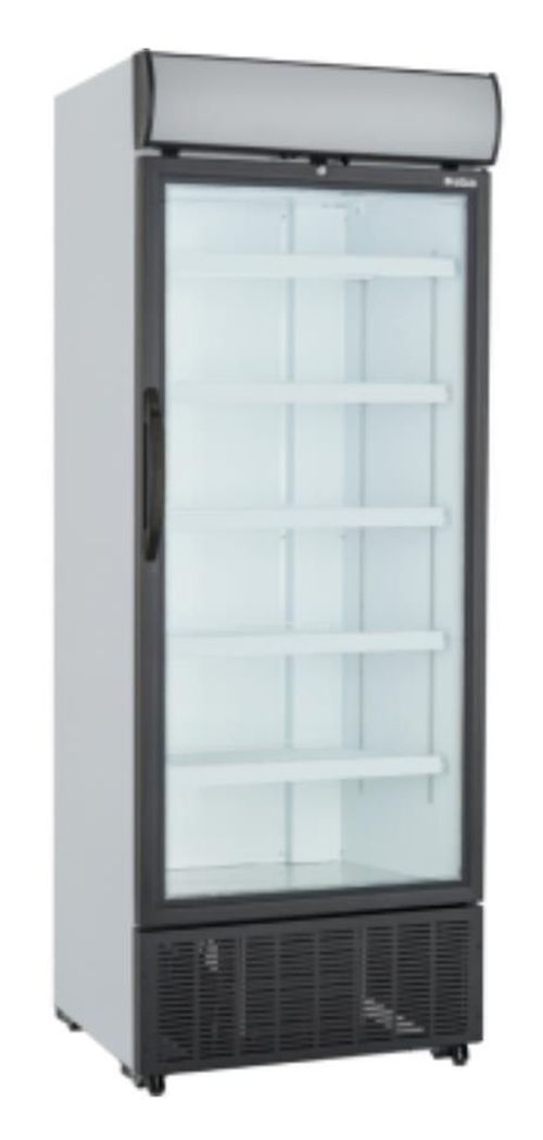 купить Холодильная витрина Ugur USS 690 DTKL (140308) в Кишинёве 