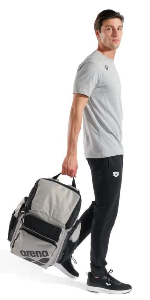 купить Рюкзак спортивный Arena 010231-800 ONE GO Backpack 45L в Кишинёве 
