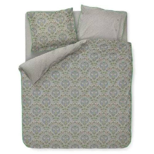 cumpără Textile de casă Pip Studio 320568 Alba Blue în Chișinău 