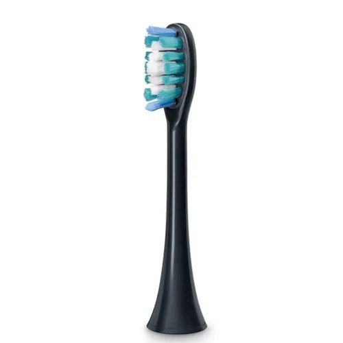 cumpără Rezervă pentru periuța de dinți Beurer Set p/u periuta de dinti Premium Whiten №4 în Chișinău 