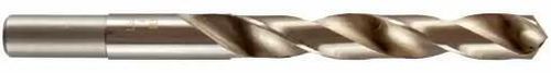 купить Сверло Profmet 165761 Сверло по металлу DIN 338 Extra HSS 16.0x120/178 с укороченным хвостовиком в Кишинёве 