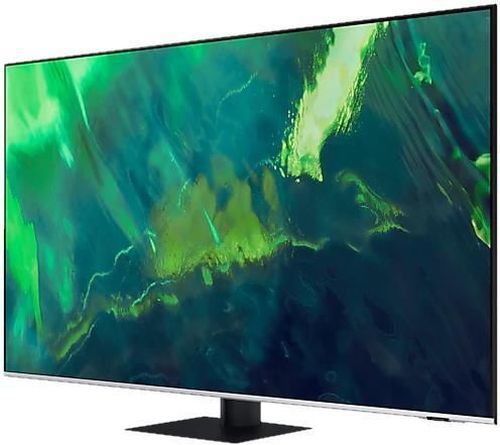 cumpără Televizor Samsung QE65Q77AAUXUA în Chișinău 