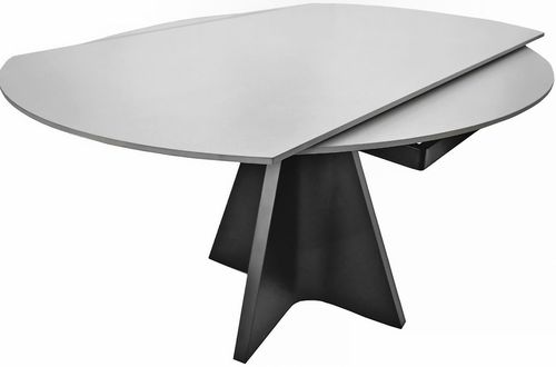 cumpără Masă Deco Ceramica T1038 1350*850*H760 în Chișinău 