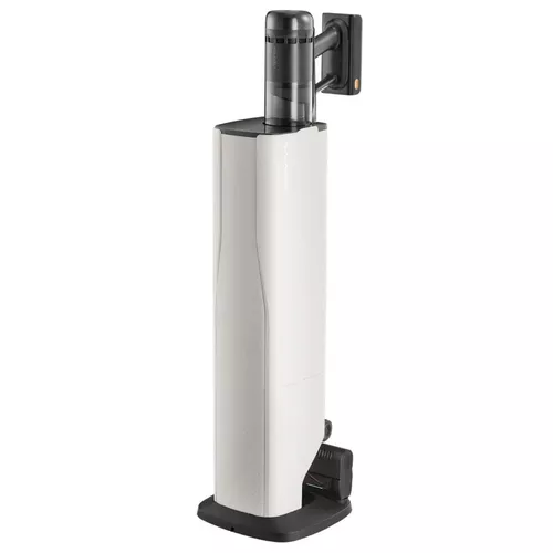 cumpără Aspirator fără fir Roborock Vacuum Cleaner H60 Hub Ultra în Chișinău 