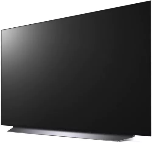купить Телевизор LG OLED55C14LB в Кишинёве 
