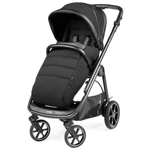 купить Детская коляска Peg Perego IP2600000RO01PL01 Veloce Licorice в Кишинёве 