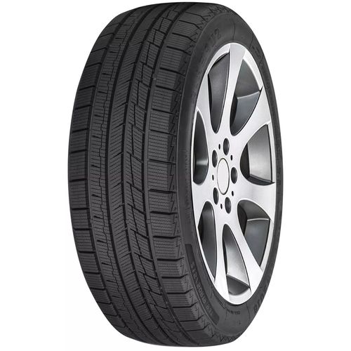 cumpără Anvelopă Superia 245/45 R20 103V BLUEWIN UHP3 XL (SV039106) în Chișinău 
